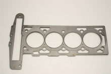 Load image into Gallery viewer, Cometic GM Ecotec 2.2L DOHC (L61/L42) 87MM .080 inch MLS-5 Head Gasket