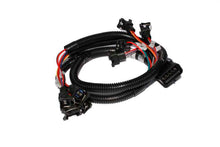 Load image into Gallery viewer, FAST Injector Harness EV1 289302