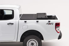 Load image into Gallery viewer, Extang 18-23 Mercedes X-Class 1578mm (5ft 2in) Solid Fold 2.0
