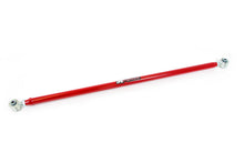 Load image into Gallery viewer, UMI Performance 82-02 GM F-Body Double Adjustable Panhard- w/ Roto-Joints