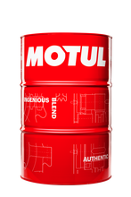 Load image into Gallery viewer, Motul 208L Transmission HD 85W140 20L - API GL-4 / GL-5