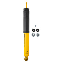Load image into Gallery viewer, ARB / OME Nitrocharger Sport Shock Mitsubishi Pajero R