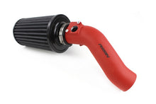 Load image into Gallery viewer, PERRIN 18-21 Subaru STI Cold Air Intake - Red