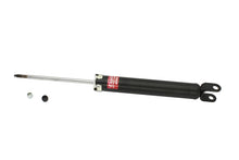 Load image into Gallery viewer, KYB Shocks &amp; Struts Excel-G Rear HYUNDAI Elantra 2007-10