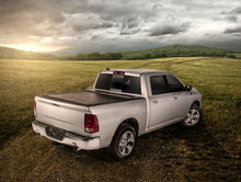 Load image into Gallery viewer, Roll-N-Lock 88-98 Chevy Silverado/Sierra SB 77-1/4in M-Series Retractable Tonneau Cover