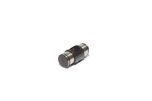 Load image into Gallery viewer, COMP Cams Rocker Arm Trunnion LS-Type Re