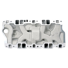 Load image into Gallery viewer, Edelbrock Perf EGR Manifold 87-95
