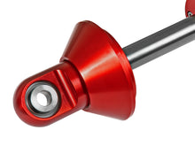 Load image into Gallery viewer, aFe Sway-A-Way 2.5 Emulsion Shock w/ Threaded Body - 16in Stroke