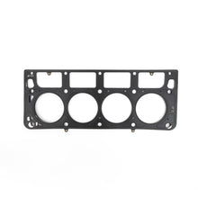 Load image into Gallery viewer, Cometic GM LS1 SB 3.910 inch Bore .060 inch MLS-5 Head Gasket