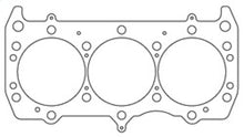 Load image into Gallery viewer, Cometic 75-87 Buick V6 196/231/252 Stage I &amp; II 4.02 inch Bore .030 inch MLS Head Gasket