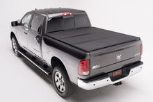 Load image into Gallery viewer, Extang 02 Dodge Ram Long Bed (8ft) 1500 / 03-08 1500/2500 Solid Fold 2.0