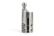 Load image into Gallery viewer, PERRIN 17-21 Honda Civic Si/Type R/Touring/Hatchback (6spd ONLY) Short Shifter