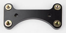 Load image into Gallery viewer, Wilwood Bracket (ea) - Forged Dynalite to Mitsubishi Lancer