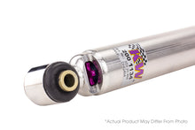 Load image into Gallery viewer, KW Coilover Kit V3 BMW 5series E39 (5/D) Sedan