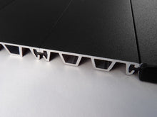 Load image into Gallery viewer, Pace Edwards 88-13 Chevy Silverado 8ft Long Bed UltraGroove Electric