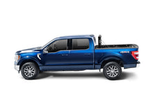 Load image into Gallery viewer, Extang 2021 Ford F-150 (5ft 6in Bed) Xceed