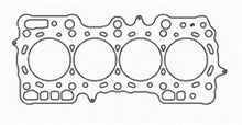 Load image into Gallery viewer, Cometic Honda H23A1 89mm Bore .040in MLS Cylinder Head Gasket
