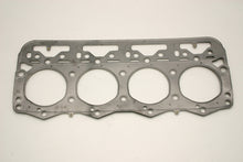 Load image into Gallery viewer, Cometic 94-03 Ford 7.3L Powerstroke Diesel 4.140 inch Bore .075 inch MLS-5 Head Gasket