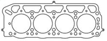Load image into Gallery viewer, Cometic Toyota 1.6L 2T/2TC/3TC/3T-EU 89mm .120 inch MLS Head Gasket