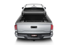 Load image into Gallery viewer, Truxedo 07-20 Toyota Tundra 8ft Sentry CT Bed Cover