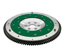 Load image into Gallery viewer, Fidanza 90-93 Mazda Miata 8lb Aluminum Flywheel