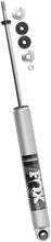 Load image into Gallery viewer, Fox 19+ Ram 1500 4WD 2.0 Performance Series IFP Shock (Alum) / 0-2in. Lift - Rear