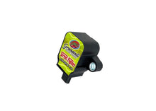 Load image into Gallery viewer, Granatelli 18-23 Ford 5.0L Coyote 4V Street Fighter Coil-Near-Plug Coil Pack (Single)