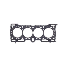 Load image into Gallery viewer, Cometic 88-91 Honda Prelude SI 82mm MLS .045in Head Gasket