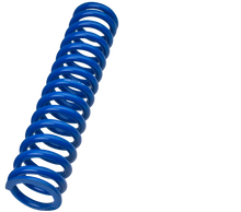 Load image into Gallery viewer, King Shocks 3.75 ID Coil Springs 16 x 300lb