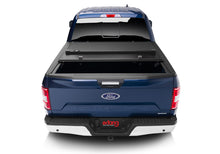 Load image into Gallery viewer, Extang 2021 Ford F-150 (5ft 6in Bed) Xceed