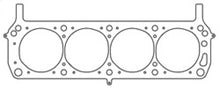 Load image into Gallery viewer, Cometic Ford SVO 302/351 4.180 inch Bore .040 Inch MLS Left Side Head Gasket