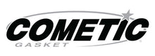 Load image into Gallery viewer, Cometic Lotus 4cyl 82mm .030 inch MLS Head Gasket