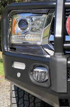 Load image into Gallery viewer, ARB Summit Bull Bar RAM 1500 (Fit Kit NOT Included)