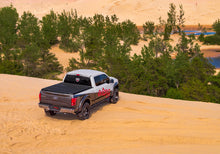 Load image into Gallery viewer, Extang 15-20 Nissan NP300 Navara DC 1469mm (4ft 10in) Solid Fold 2.0
