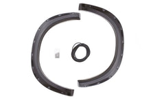 Load image into Gallery viewer, Lund 94-01 Dodge Ram 1500 RX-Rivet Style Textured Elite Series Fender Flares - Black (2 Pc.)