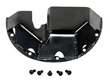 Load image into Gallery viewer, Rugged Ridge Differential Skid Plate Dana 35