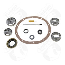 Load image into Gallery viewer, Yukon Gear Bearing Install Kit for 11 &amp; Up Chrysler 9.25in ZF Rear