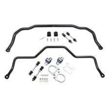 Load image into Gallery viewer, ST Anti-Swaybar Set Chevrolet Camaro 3rd gen. Z28 / Pontiiac Firebird