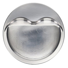 Load image into Gallery viewer, JE Pistons 4.030 350 SBC 9.5 Set of 8 Pistons
