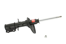 Load image into Gallery viewer, KYB Shocks &amp; Struts Excel-G Front Left KIA Spectra 2004-09 KIA Spectra5 2005-09