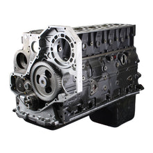 Load image into Gallery viewer, Industrial Injection Dodge 12V Stock Engine / Coated and Chamfered Pistons / ARP Rod Bolts