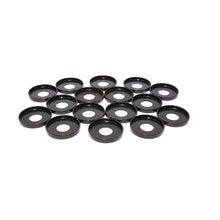 Load image into Gallery viewer, Edelbrock Replacement Spring Cup Kit SBC/Ford/Chrysler/Pontiac/Olds