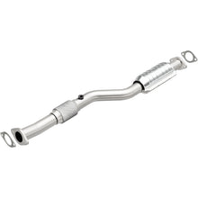 Load image into Gallery viewer, Magnaflow Conv DF Hyundai Elantra 2.0L