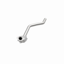 Load image into Gallery viewer, MagnaFlow Conv DF 00-02 Lincoln LS P/S OEM