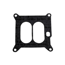 Load image into Gallery viewer, Edelbrock Replacement Gasket EGR to Plate SB Ford