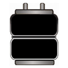 Load image into Gallery viewer, Firestone Ride-Rite Replacement Air Helper Spring 224C (W217606776)
