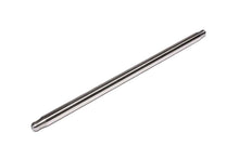 Load image into Gallery viewer, COMP Cams Pushrod Hi-Tech 3/8in 8.380in