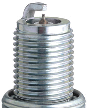 Load image into Gallery viewer, NGK Iridium Premium Solid Top Spark Plug Box of 4 (BR10EIX)