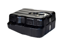 Load image into Gallery viewer, Titan Fuel Tanks 99-10 Ford F-350/F-450 Narrow Frame (PS-191) 40 Gallon After-Axle Utility Fuel Tank