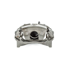 Load image into Gallery viewer, Power Stop 13-17 Nissan Altima Front Left Autospecialty Caliper w/Bracket